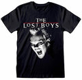 Lost Boys Vampire T-Shirt, alternate view