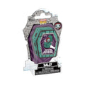 Funko Sally Sewing The Nightmare Before Christmas Coffin Poc, alternate view