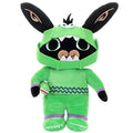 Bing Talking Biteysaurus Bing Soft Toy, alternate view