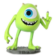 Disney Infinity Character Monsters Inc. (Mike)