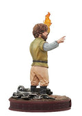 Game of Thrones Tyrion Lannister Gallery PVC Statue