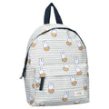 Miffy: The Forever Friend: Backpack, alternate view