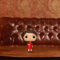 Lorelai Gilmore Gilmore Girls Funko POP! Vinyl Figure