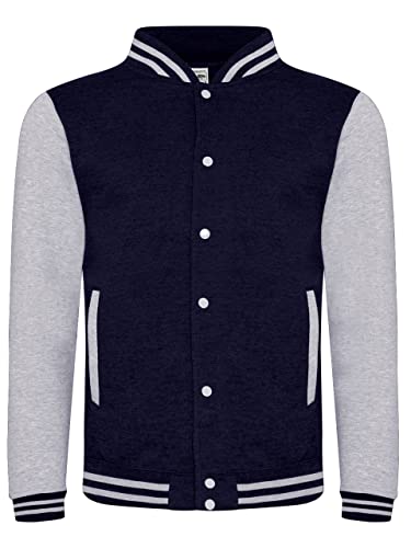 Harry Potter Ravenclaw  Quidditch Varsity Jacket, alternate view
