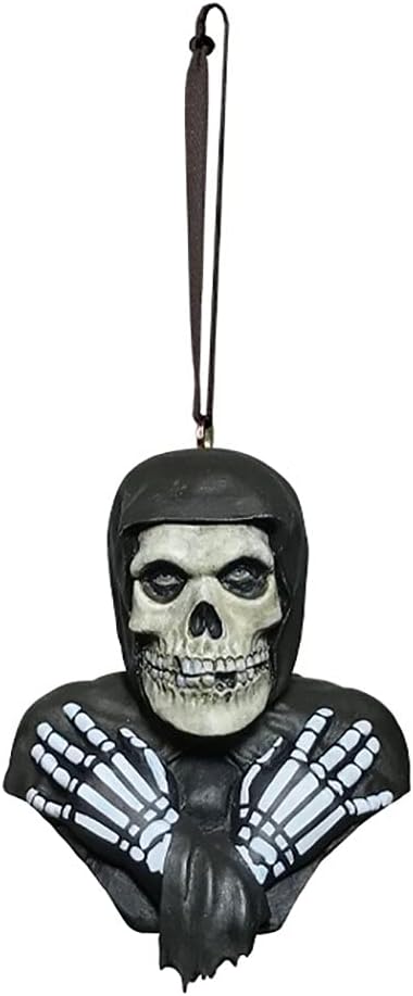 Misfits: The Fiend Holiday Horrors Ornament