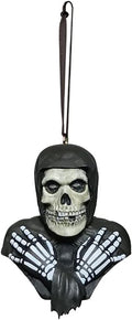 Misfits: The Fiend Holiday Horrors Ornament