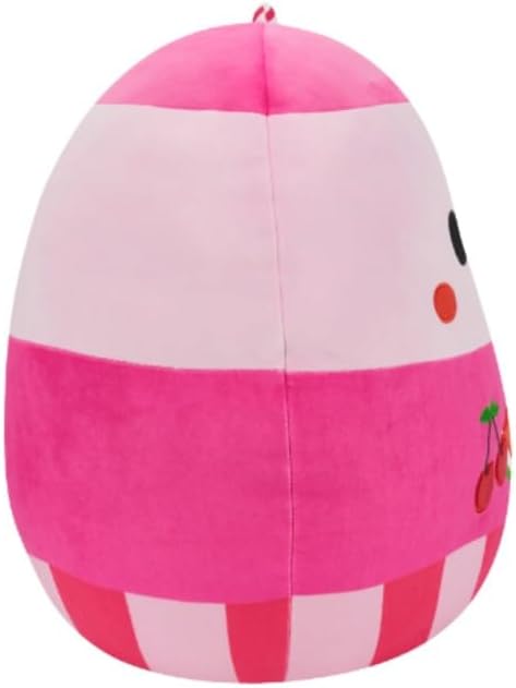 Squishmallows 16'' Fruit Punch Plush