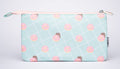 Pusheen Foodie Collection Triple Pencil Case alternate view