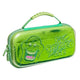 Ghostbusters Slimer Nintendo Switch Travel Case by Numskull