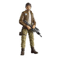 Captain Cassian Andor Star Wars Vintage Collection Figure, alternate view