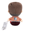 Attack on Titan Levi Total Anime Plush Figure 20 cm (image 8 of 9)