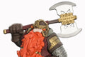 Mini Epics Gimli collector box