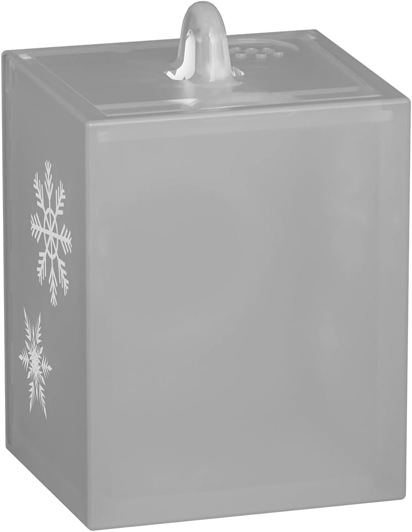 Disney Princess Funko Bitty Pop! Countdown Calendar