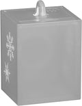 Funko Bitty Pop! Countdown Calendar: Disney Princess, packaging shot