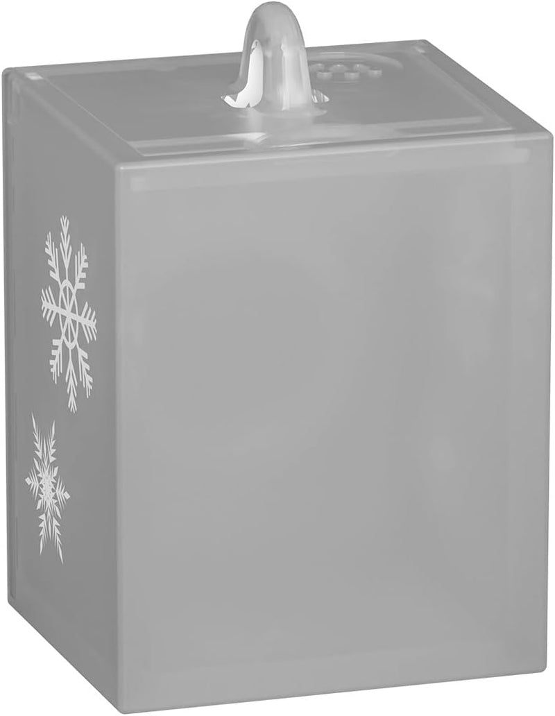 Funko Bitty Pop! Countdown Calendar: Disney Princess, packaging shot