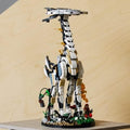 LEGO 76989 Horizon Forbidden West: Tallneck