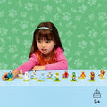 LEGO 71051 Minifigures Series 28 Animals (Full Box of 36)