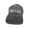 Pink Floyd Est. 1965 Baseball Cap, alternate view