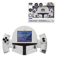 Star Wars Cyber Arcade Motion Console