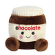 Palm Pals 5" Silky Chocolate Spread