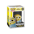 Pop! Vinyl - Minions 2 - Pajama Bob