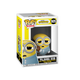 Minions 2 - Pajama Bob Funko Pop! Vinyl Figure