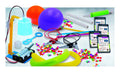 i-m-a-genius-electricity-science-kit
