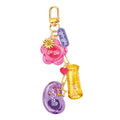 Shimmer N Sparkle Go Glo Minis Single Pk Asst