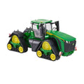 1:32 John Deere 9RX 830