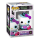 Hello Kitty - HK Spooky(Glow) w/chase Funko Pop! Vinyl Figure