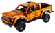LEGO Technic 42126 Ford F-150 Raptor Model Building Set