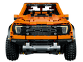 LEGO Technic 42126 Ford F-150 Raptor Model Building Set