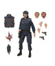 Robocop Alex Murphy (Ocp Uniform) Ultimate 7" Scale Action Figure