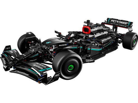 LEGO Technic Mercedes-AMG F1 W14 E Performance 42171