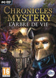 Chron Of Myst The Tree Of Life - PC