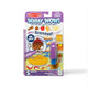 Melissa & Doug - Water Wow! Treat Scent Pad