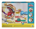 Play-Doh Drill 'n Fill Dentist - Image