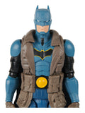 Batman 12" Batman Figure Series 10 Version1 - Image
