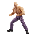 Marvel Legends Series Secret Wars Absorbing Man