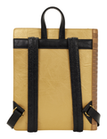 loungefly-the-mummy-mini-backpack