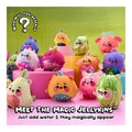 Jellykins Double Pack