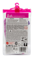Barbie Single Fashions in CDU - Image