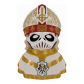 Ghost: Papa Nihil TUBBZ (Mini Edition)