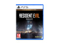 Resident Evil 7 Biohazard Gold Edition - PlayStation 5