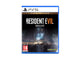 Resident Evil 7 Biohazard Gold Edition - PlayStation 5