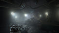 Resident Evil 7 Biohazard Gold Edition - PlayStation 5