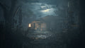 Resident Evil 7 Biohazard Gold Edition - PlayStation 5