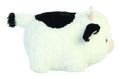 Spudsters Tutie 10" Cow