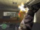 Code Of Honour 2 - PC
