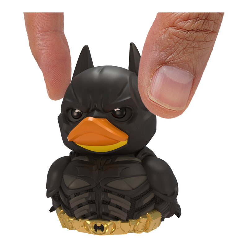 DC Comics - The Dark Knight Batman - Mini Tubbz